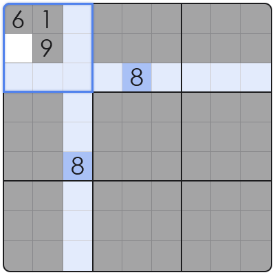 printable sudoku